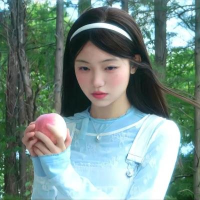 冒牌未婚夫