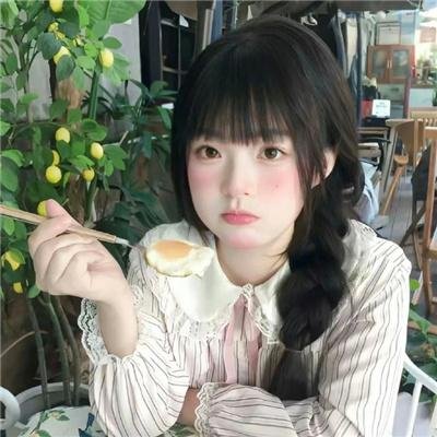 第二次握手
