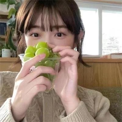 周恩来