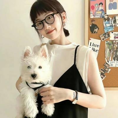 周围的事