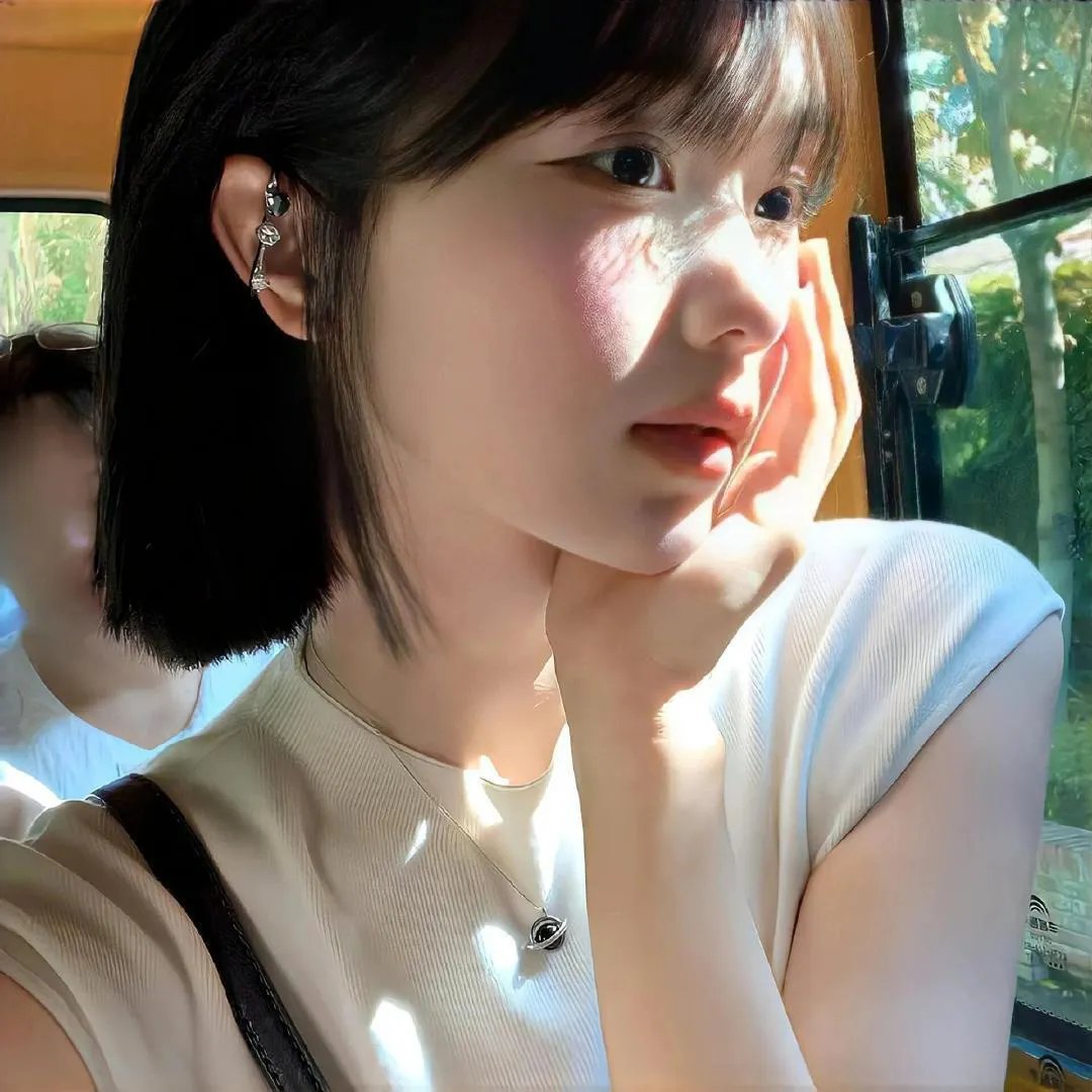 莒哈丝最后的情人