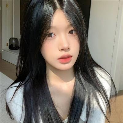 爱的最后一夜