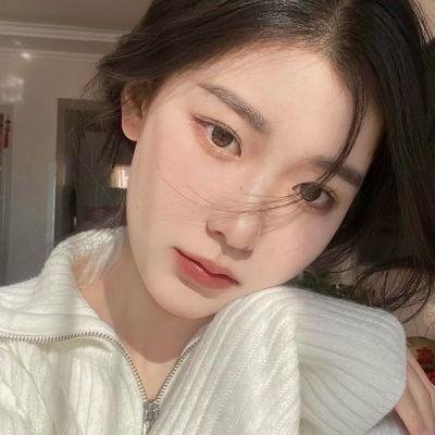 死亡真面目3
