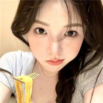 一闪一闪 扑通扑通