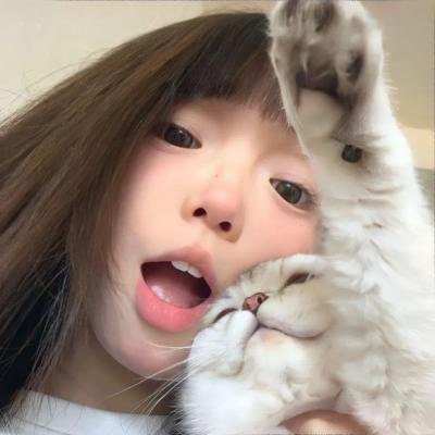 千娇百媚