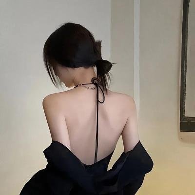 父亲的谜情岁月