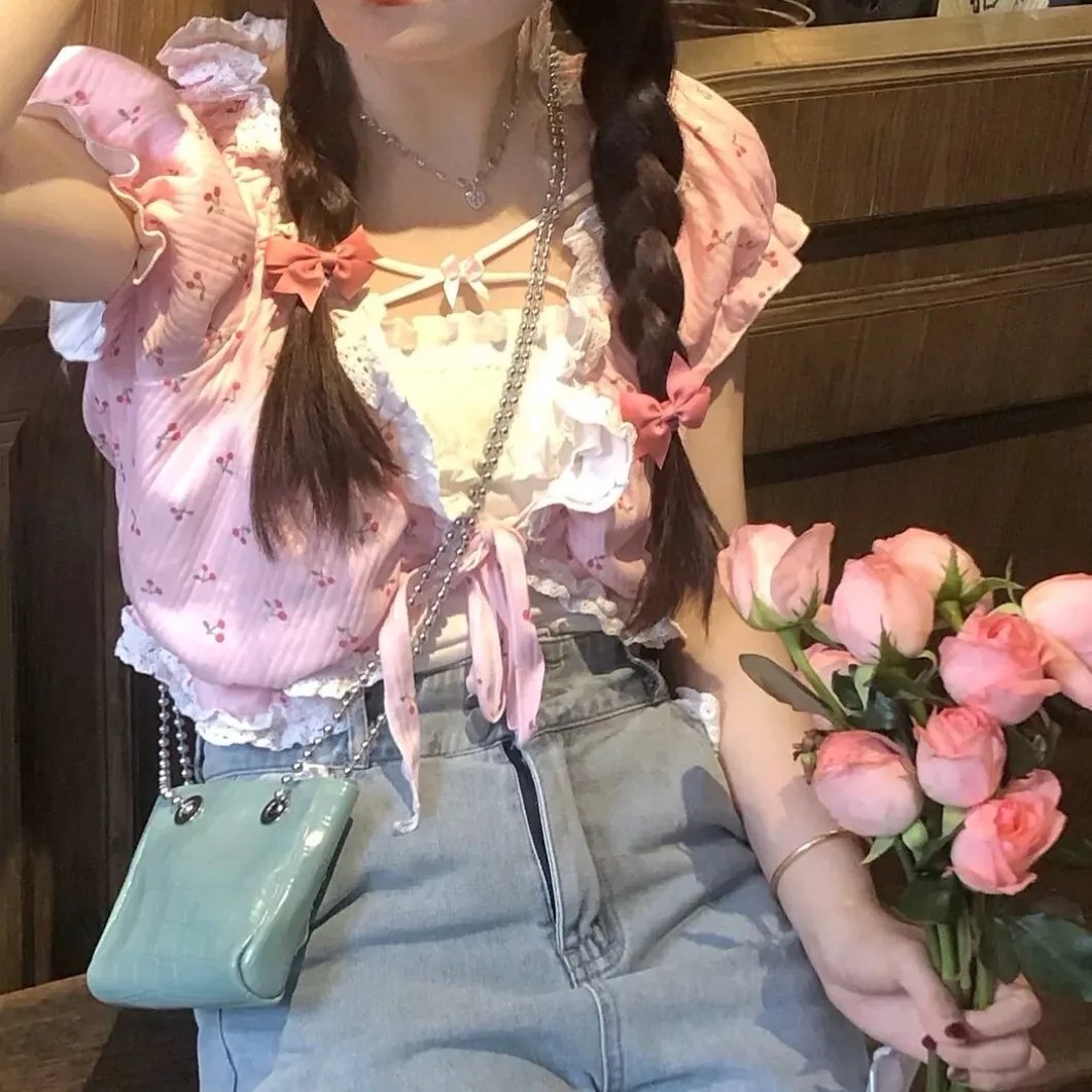 心的唯一