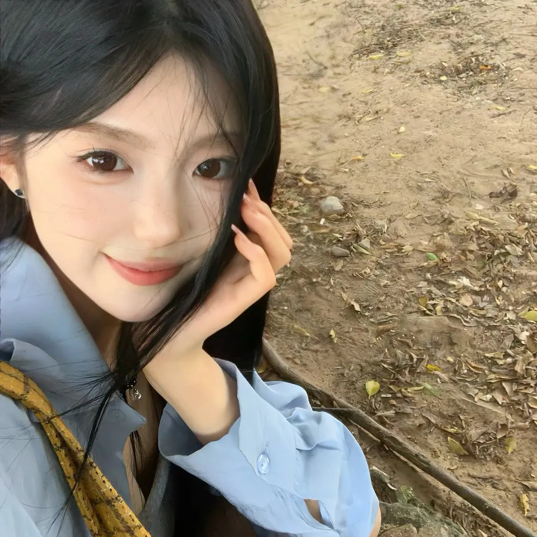 特勤精英