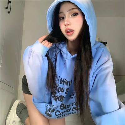 东京罪恶第一季