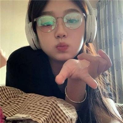 情人最爱