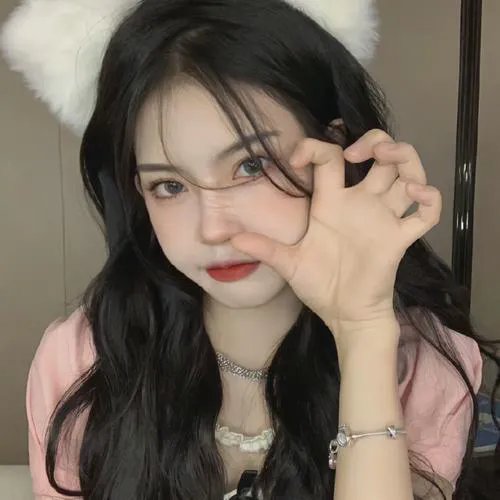 牧羊女大冒险