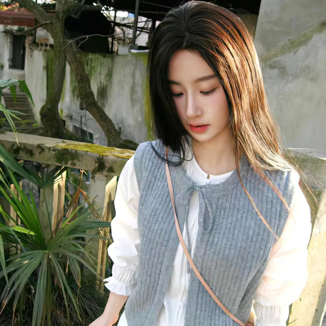 罗美雪妮黛的美丽与哀愁