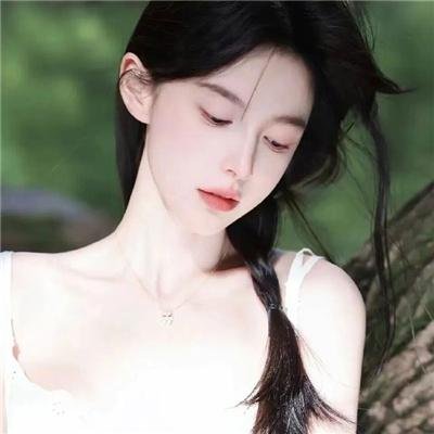 高烧
