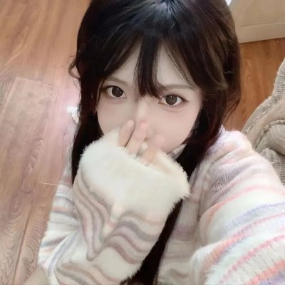 高杆