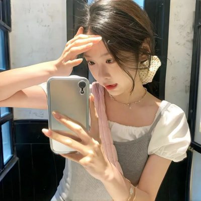甄嬛爱不停