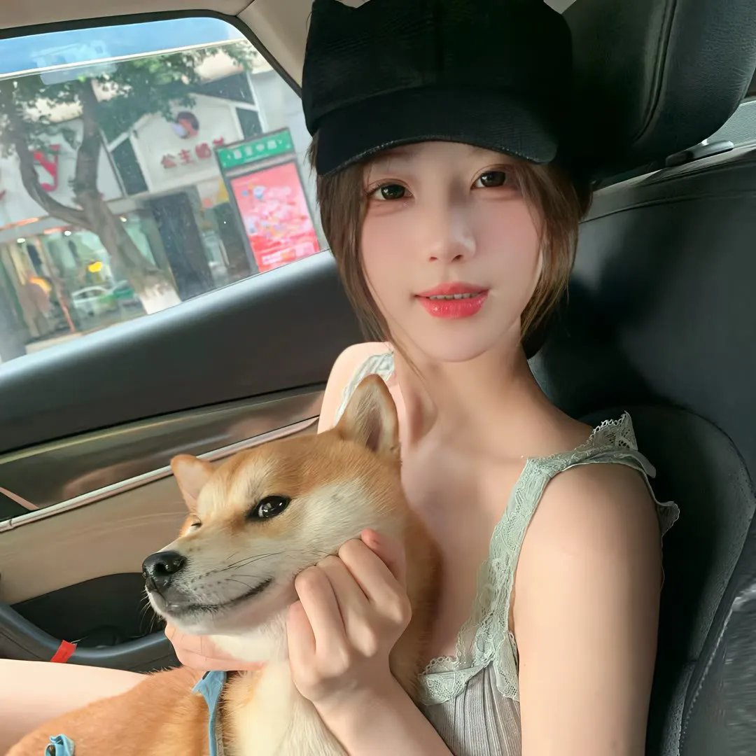 枪灵计划