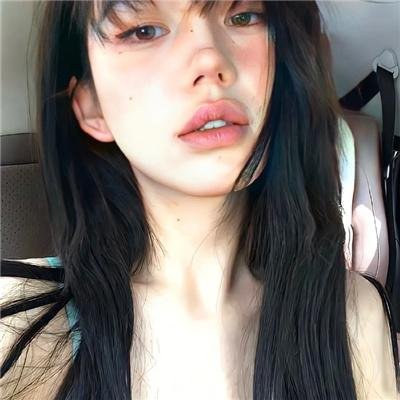 明明会说话