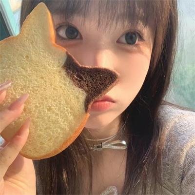 扬子江风云
