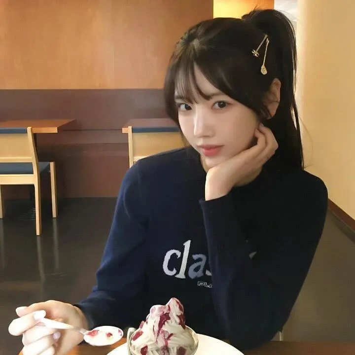 失控犯罪:山谷金百合