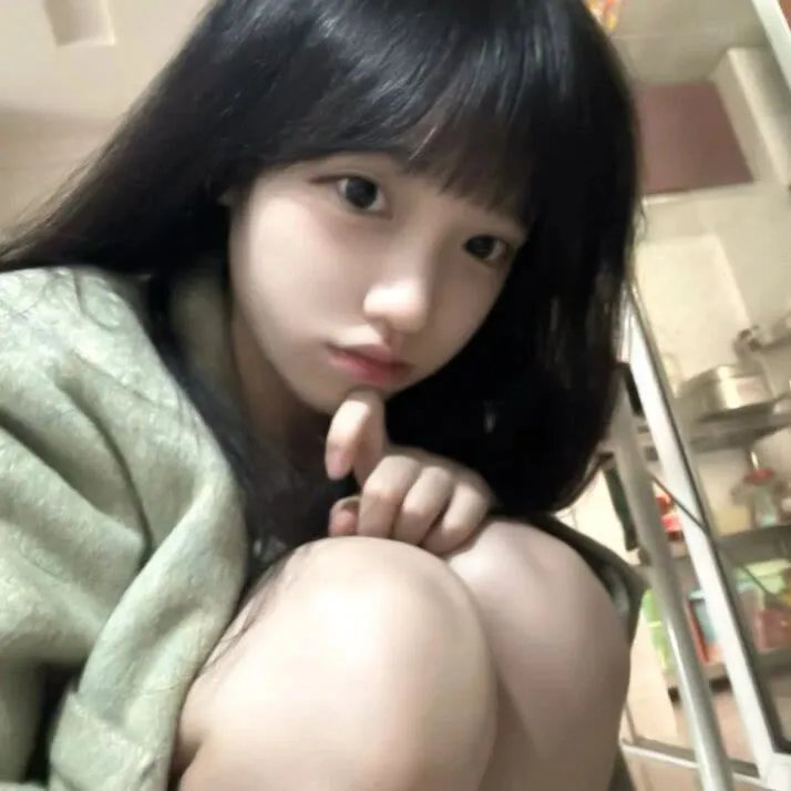 美丽但贫穷